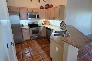 10841 N Sand Canyon Pl, Tucson, AZ 85737 - Photo 9
