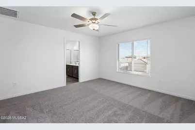 7327 W Coastal Plain Way, Tucson, AZ 85757 - Photo 9
