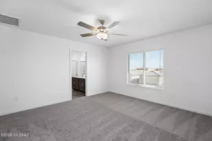 7327 W Coastal Pln Wy, Tucson, AZ 85757 - Photo 9