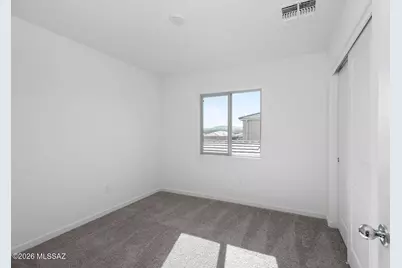 7327 W Coastal Plain Way, Tucson, AZ 85757 - Photo 11