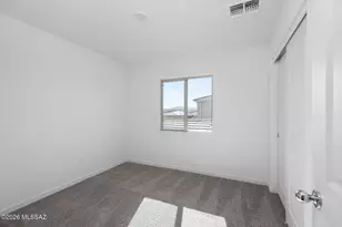 7327 W Coastal Pln Wy, Tucson, AZ 85757 - Photo 11