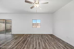 7327 W Coastal Pln Wy, Tucson, AZ 85757 - Photo 3