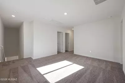 7334 W Coastal Plain Way, Tucson, AZ 85757 - Photo 11