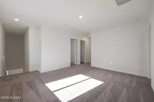 7334 W Coastal Pln Wy, Tucson, AZ 85757 - Photo 11