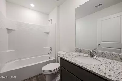 7334 W Coastal Plain Way, Tucson, AZ 85757 - Photo 13