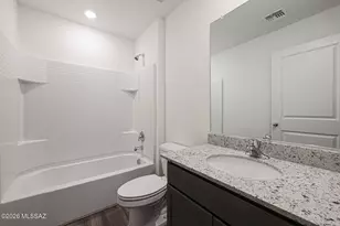7334 W Coastal Pln Wy, Tucson, AZ 85757 - Photo 13