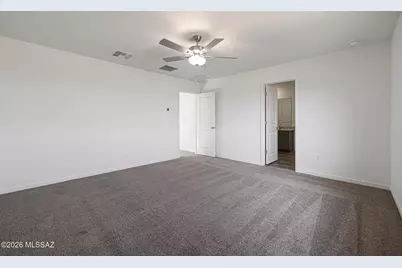 7334 W Coastal Plain Way, Tucson, AZ 85757 - Photo 7