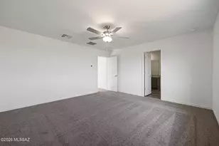 7334 W Coastal Pln Wy, Tucson, AZ 85757 - Photo 7