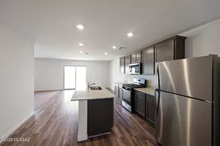 7334 W Coastal Pln Wy, Tucson, AZ 85757 - Photo 5