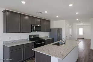 7334 W Coastal Pln Wy, Tucson, AZ 85757 - Photo 3