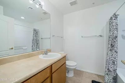 2550 E River Road #21106, Tucson, AZ 85718 - Photo 19