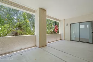 2550 E River Rd, Tucson, AZ 85718 - Photo 5