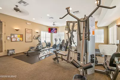 2550 E River Road #21106, Tucson, AZ 85718 - Photo 37