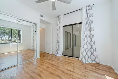 2550 E River Road #21106, Tucson, AZ 85718 - Photo 21