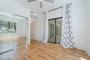 2550 E River Rd, Tucson, AZ 85718 - Photo 21