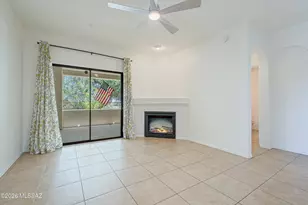 2550 E River Rd, Tucson, AZ 85718 - Photo 17