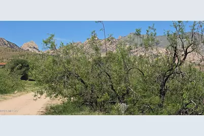 Tbd Lehigh Street #15, Pearce, AZ 85625 - Photo 1