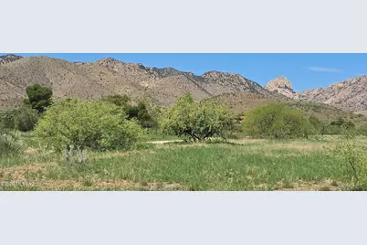 Tbd Lehigh Street #15, Pearce, AZ 85625 - Photo 7