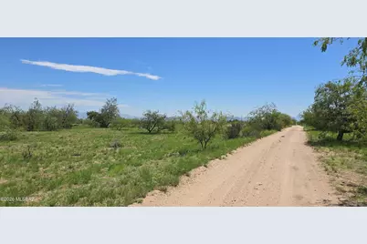 Tbd Lehigh Street #15, Pearce, AZ 85625 - Photo 5