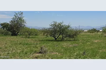 Tbd Lehigh Street #15, Pearce, AZ 85625 - Photo 3