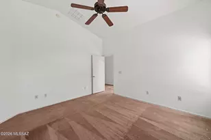 384 E Camino Del Pinsapo, Sahuarita, AZ 85629 - Photo 23