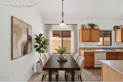 384 E Camino Del Pinsapo, Sahuarita, AZ 85629 - Photo 15