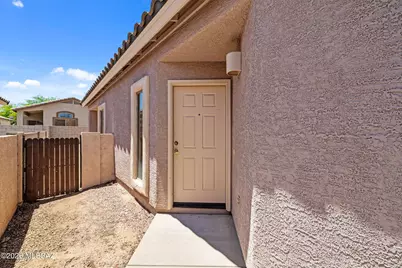 384 E Camino Del Pinsapo, Sahuarita, AZ 85629 - Photo 5