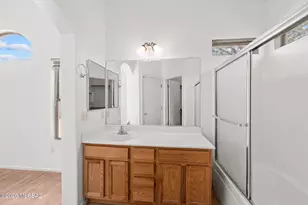 384 E Camino Del Pinsapo, Sahuarita, AZ 85629 - Photo 25