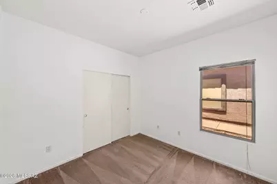 384 E Camino Del Pinsapo, Sahuarita, AZ 85629 - Photo 31