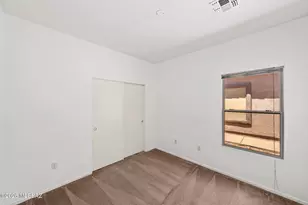 384 E Camino Del Pinsapo, Sahuarita, AZ 85629 - Photo 31