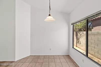 384 E Camino Del Pinsapo, Sahuarita, AZ 85629 - Photo 17
