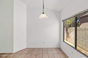 384 E Camino Del Pinsapo, Sahuarita, AZ 85629 - Photo 17