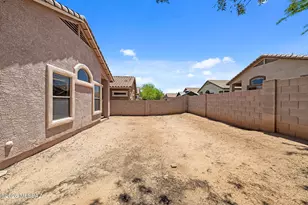 384 E Camino Del Pinsapo, Sahuarita, AZ 85629 - Photo 41