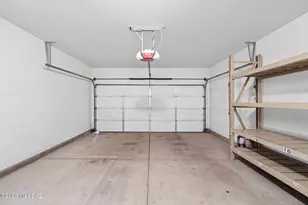 384 E Camino Del Pinsapo, Sahuarita, AZ 85629 - Photo 45