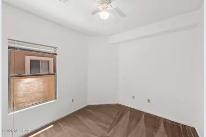 384 E Camino Del Pinsapo, Sahuarita, AZ 85629 - Photo 33
