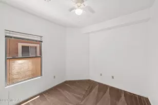 384 E Camino Del Pinsapo, Sahuarita, AZ 85629 - Photo 33