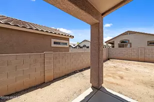 384 E Camino Del Pinsapo, Sahuarita, AZ 85629 - Photo 43