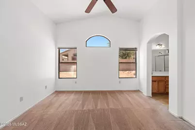 384 E Camino Del Pinsapo, Sahuarita, AZ 85629 - Photo 21