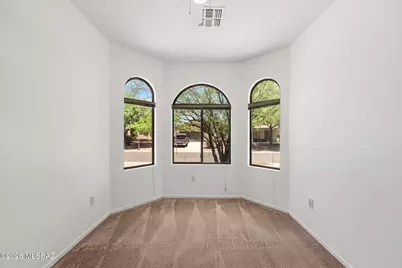 384 E Camino Del Pinsapo, Sahuarita, AZ 85629 - Photo 29