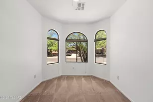 384 E Camino Del Pinsapo, Sahuarita, AZ 85629 - Photo 29