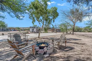 5705 E Farmridge Dr, Tucson, AZ 85756 - Photo 41