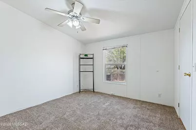 5705 E Farmridge Drive, Tucson, AZ 85756 - Photo 29