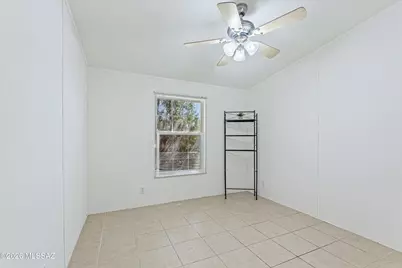 5705 E Farmridge Drive, Tucson, AZ 85756 - Photo 31
