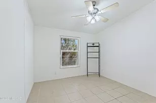 5705 E Farmridge Dr, Tucson, AZ 85756 - Photo 31
