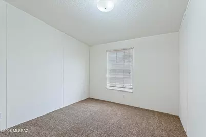5705 E Farmridge Drive, Tucson, AZ 85756 - Photo 33