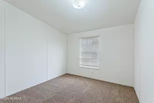 5705 E Farmridge Dr, Tucson, AZ 85756 - Photo 33