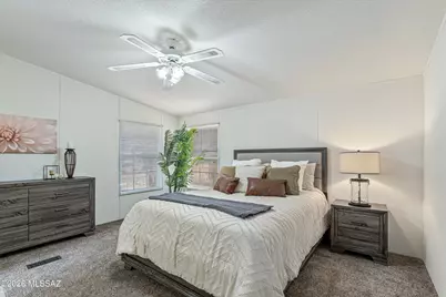 5705 E Farmridge Drive, Tucson, AZ 85756 - Photo 23