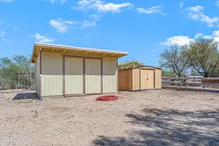 5705 E Farmridge Dr, Tucson, AZ 85756 - Photo 43