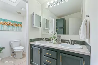 5705 E Farmridge Drive, Tucson, AZ 85756 - Photo 35