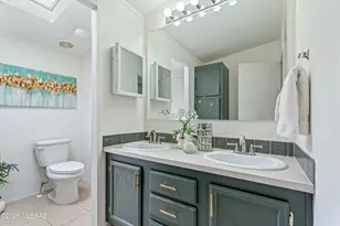 5705 E Farmridge Dr, Tucson, AZ 85756 - Photo 35